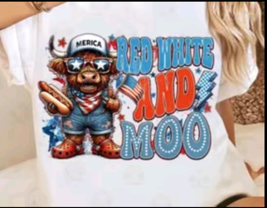 4th July Shirts, Custom T-shirt, Graphic T-shirt