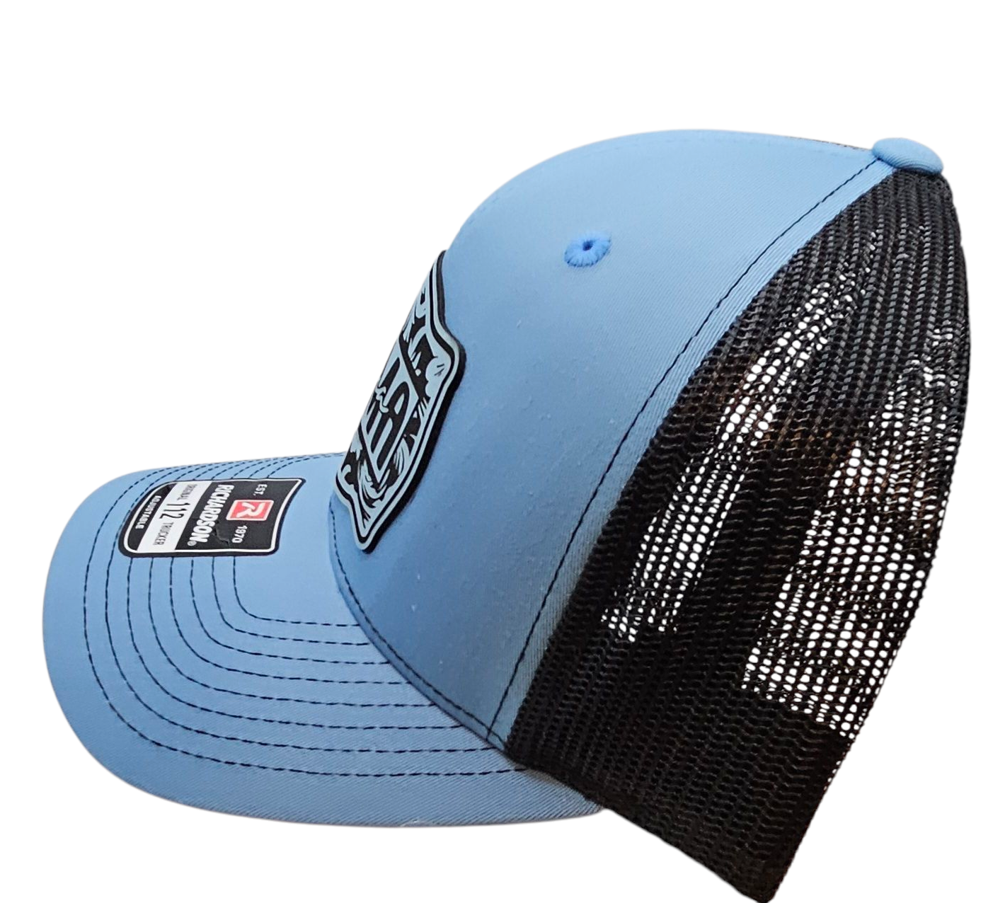 Mama Trucker hat