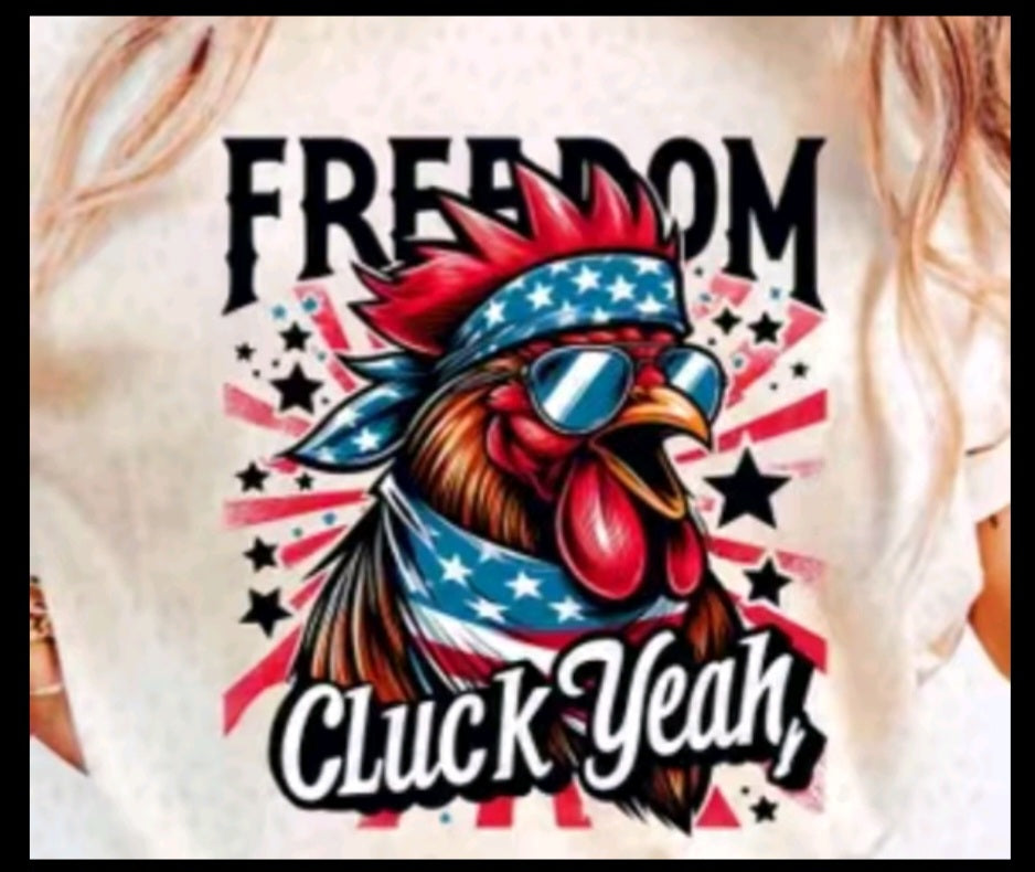 4th July Shirts, Custom T-shirt, Graphic T-shirt