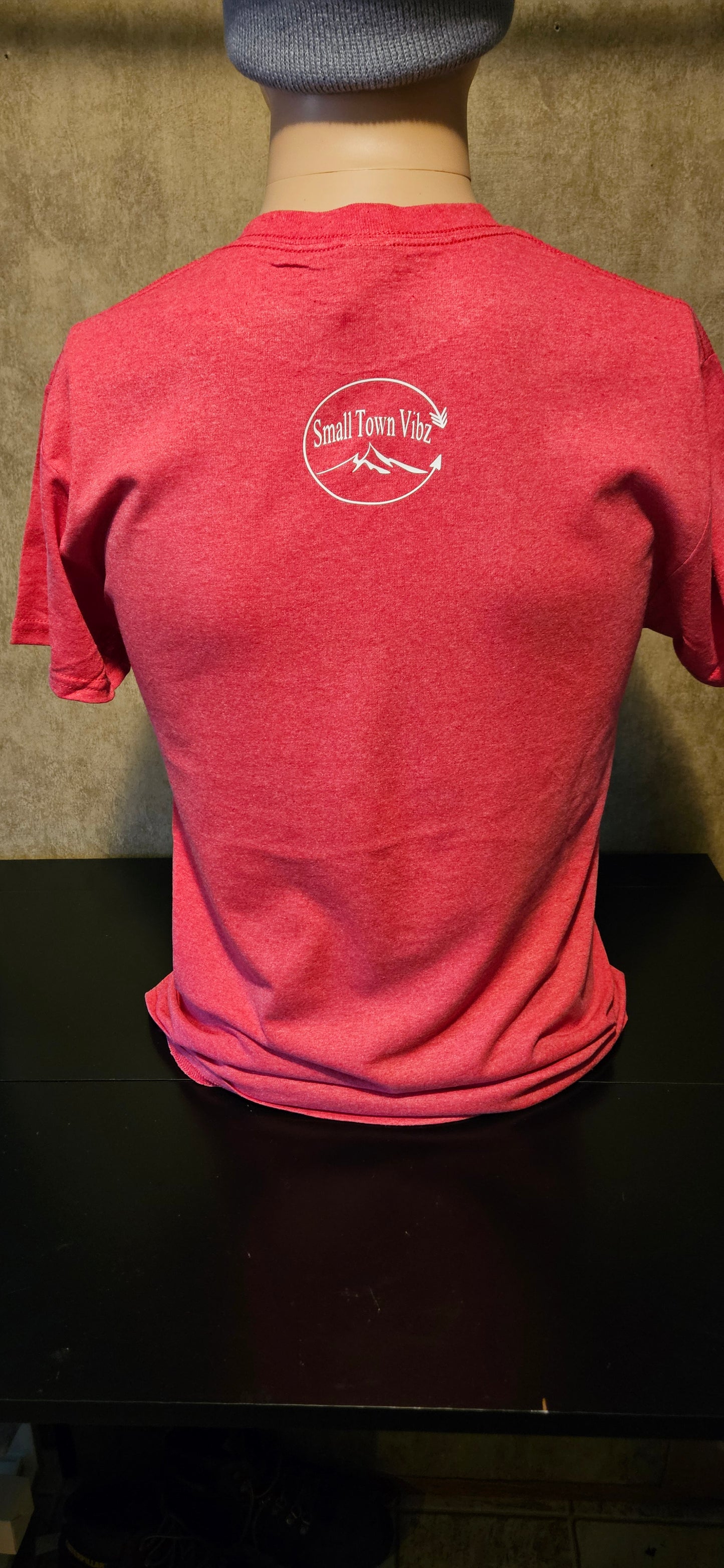 Kentucky Custom T-shirt