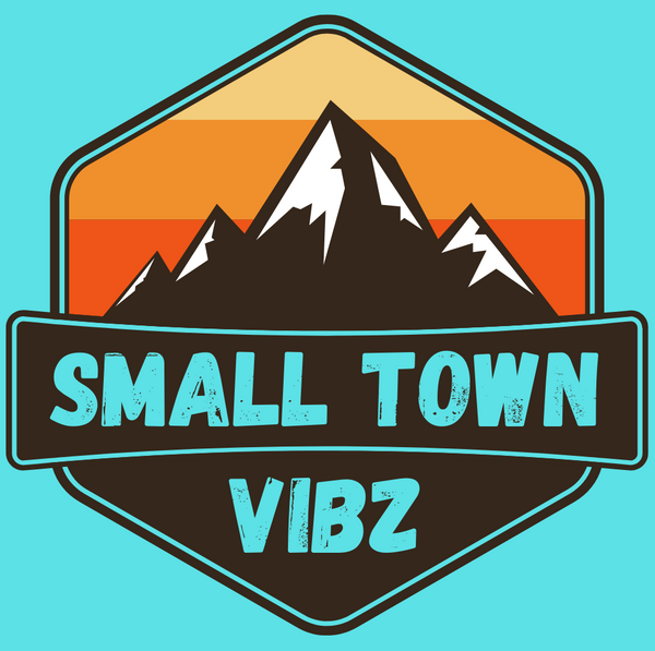 Small Town Vibz