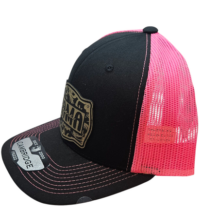 Trucker Hat