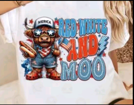 4th July Shirts, Custom T-shirt, Graphic T-shirt